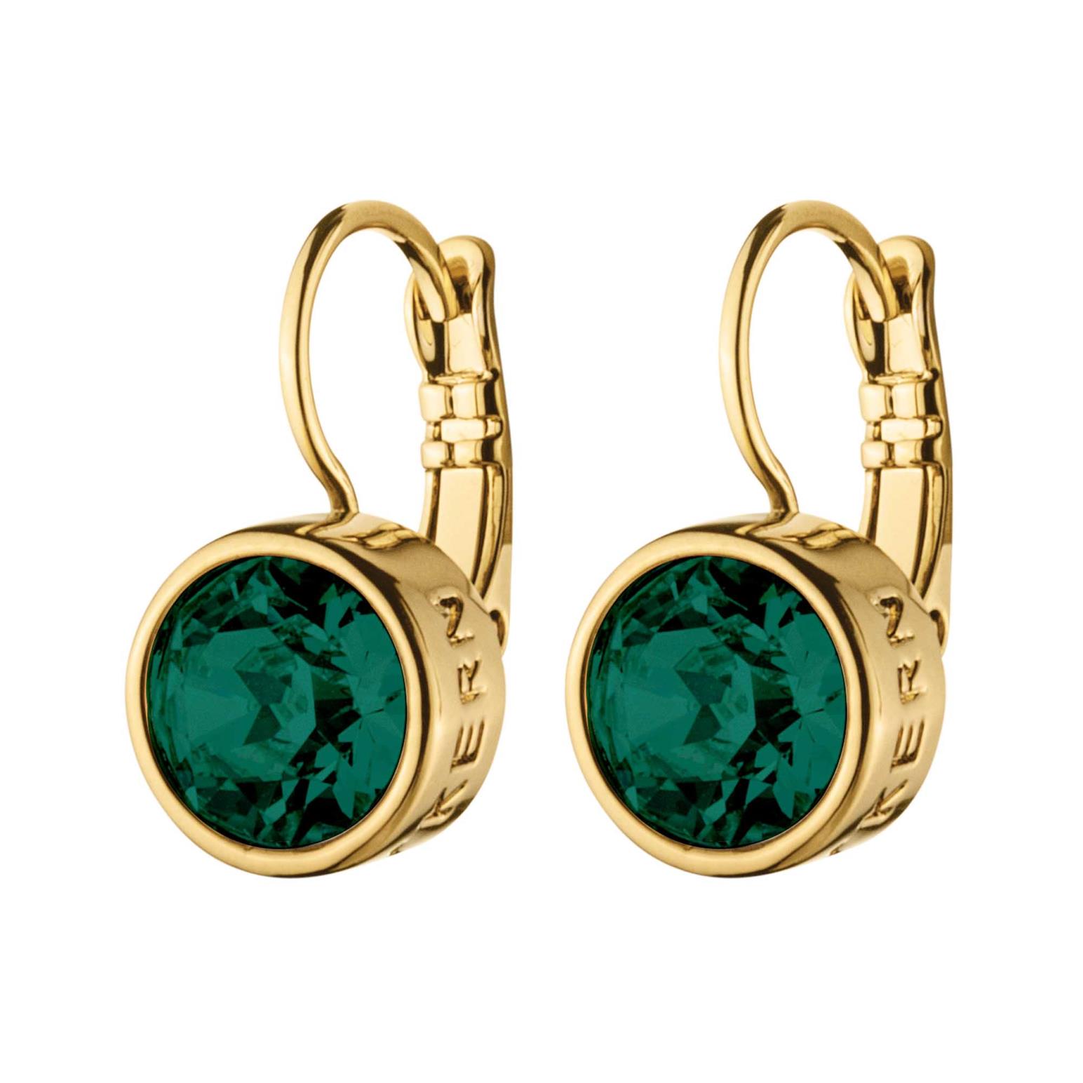 Dyrberg Kern Louise Earring